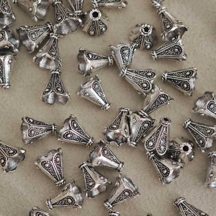 N004【50pcs】 DIY accessories