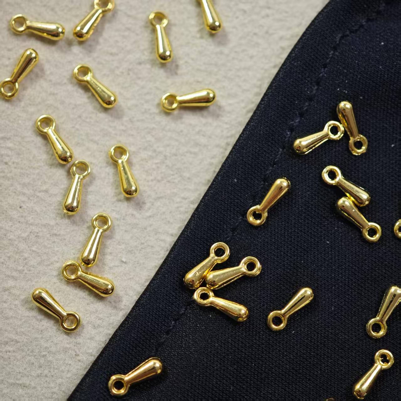 N024【50pcs】 DIY accessories