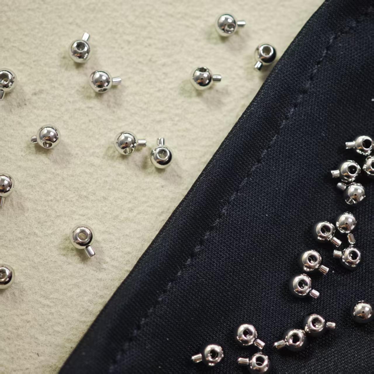 N052【10pcs】DIY accessories