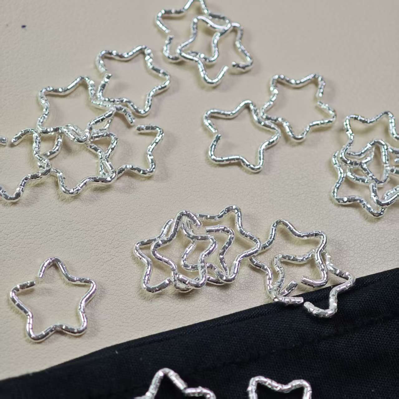 N067【25pcs】 DIY accessories