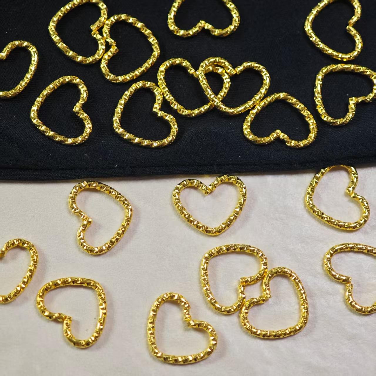 N073【25pcs】 DIY accessories