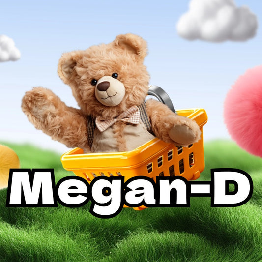 Z0908 megan-D - checkout link