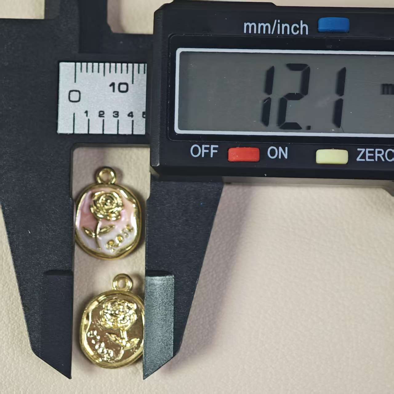 C141 【2pcs】 Manual accessories