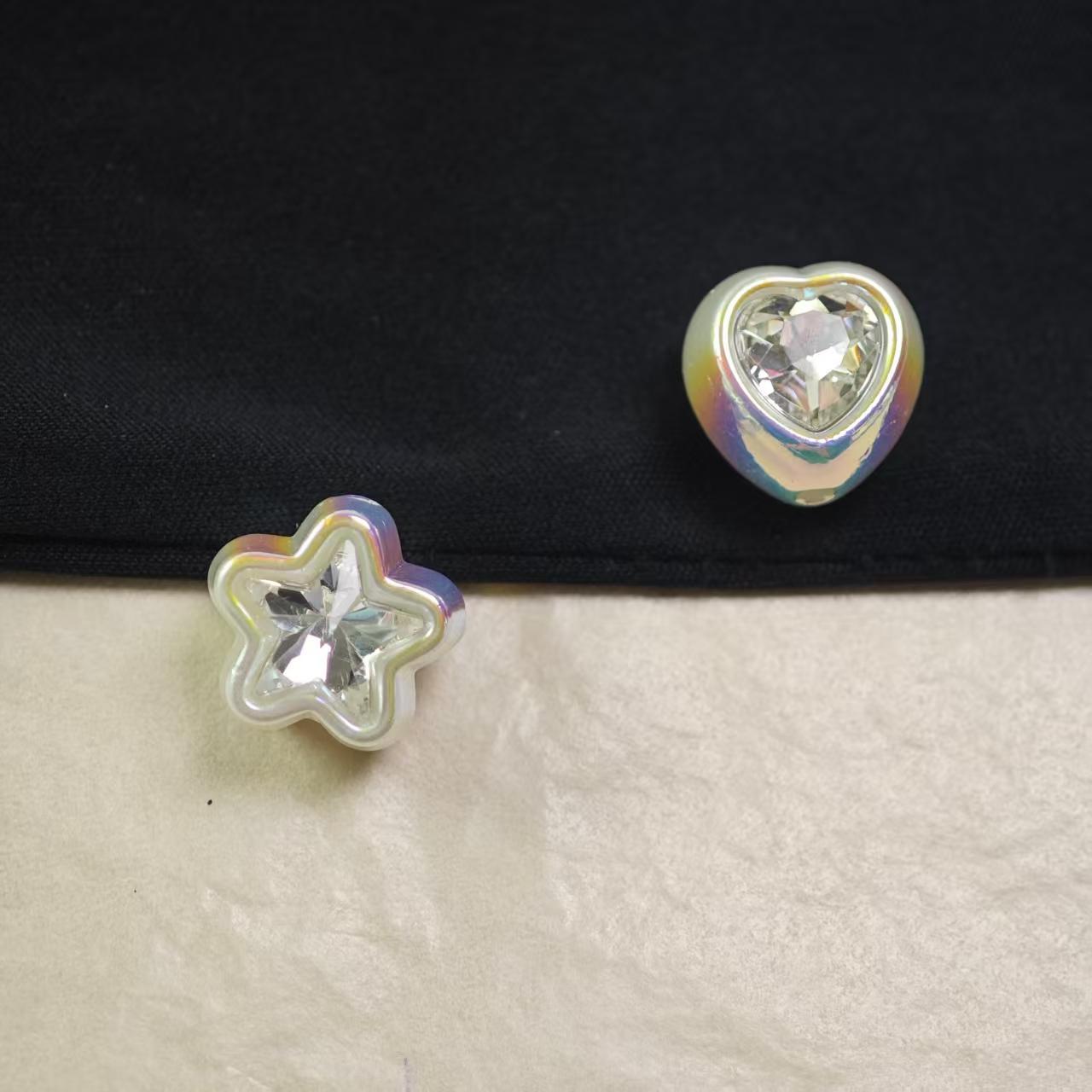 C163【2pcs】Manual accessories