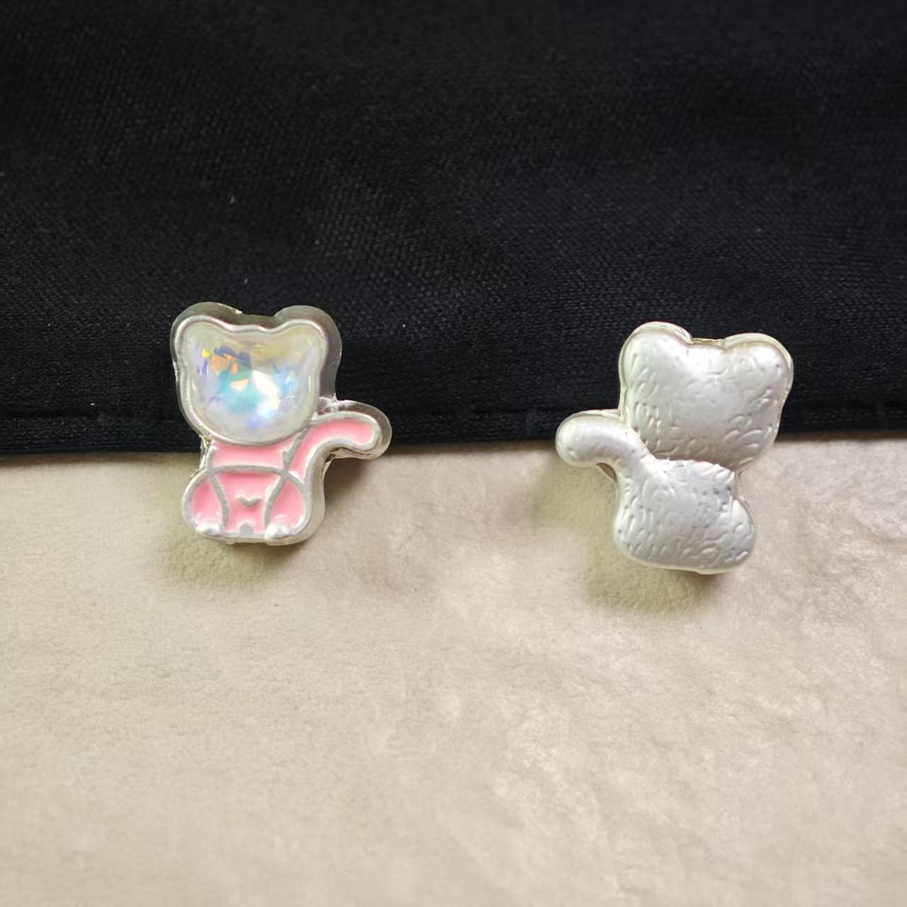 C169【2pcs】Manual accessories