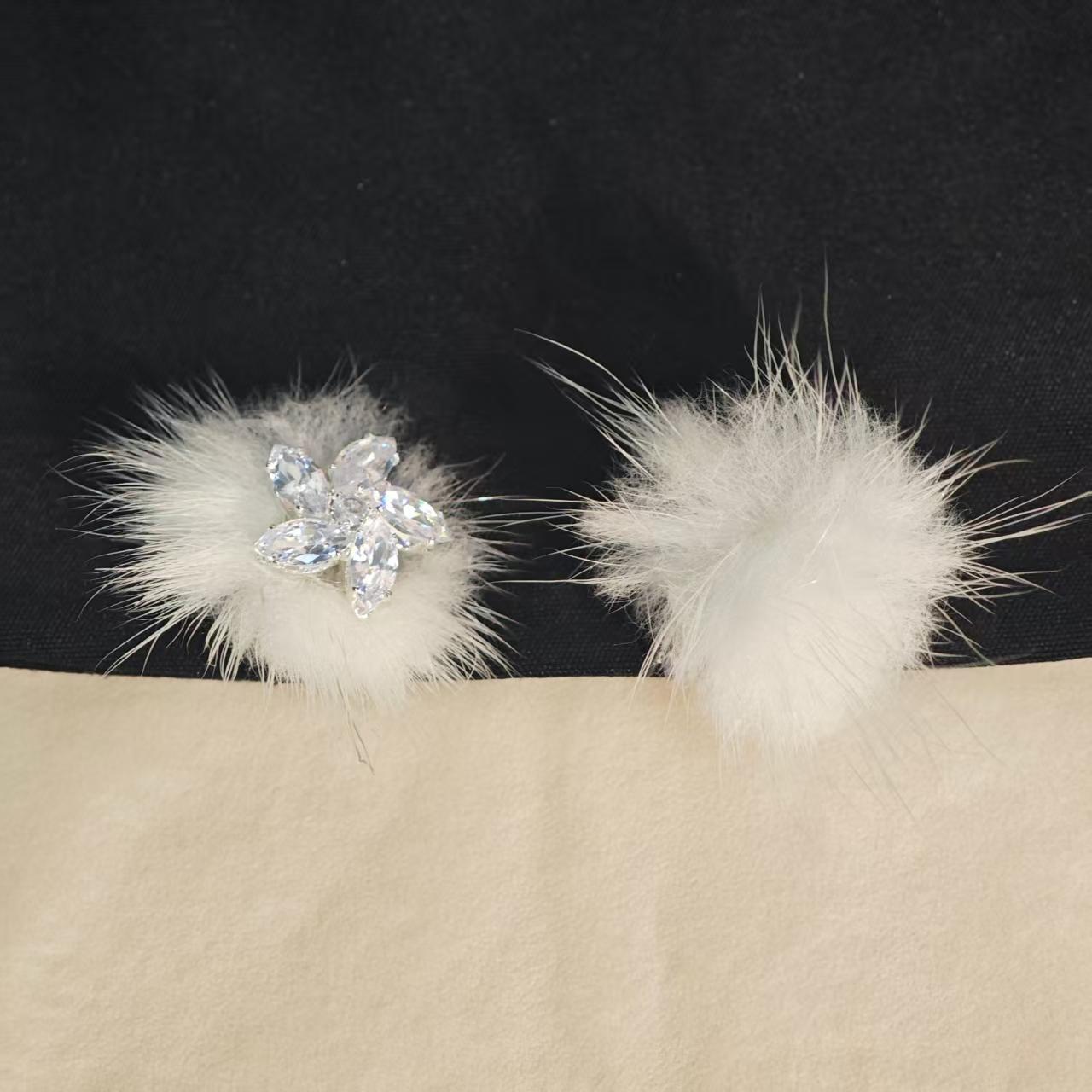 C173【1pc】Manual accessories
