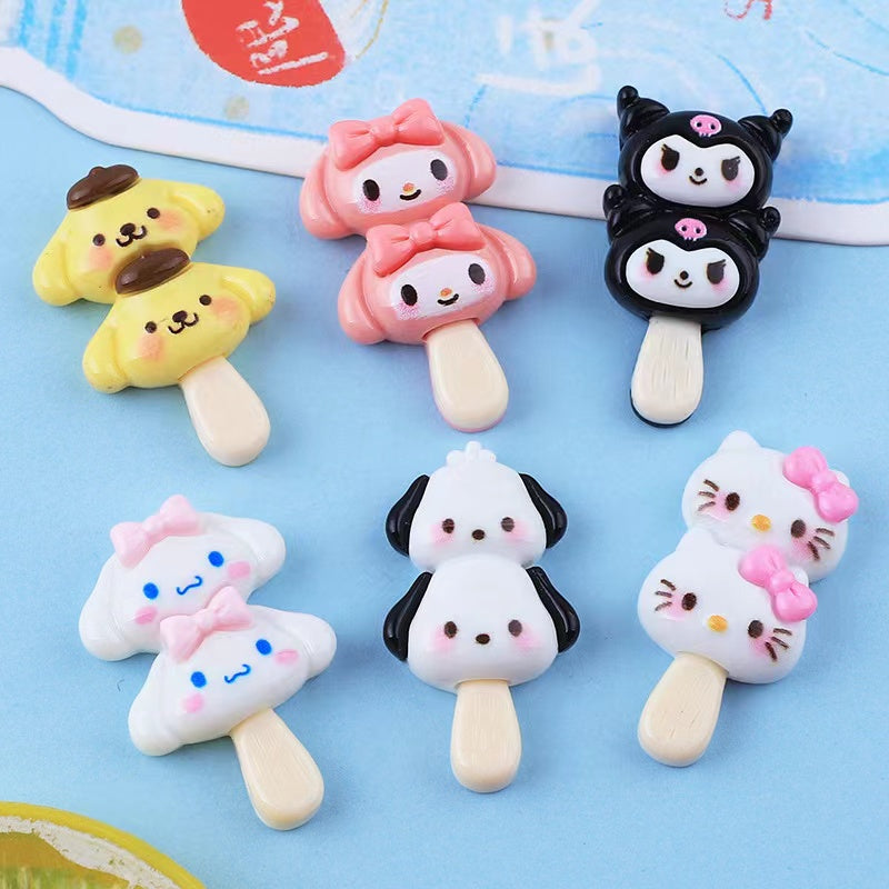 A0555 popsicle head san(PER-SALE)