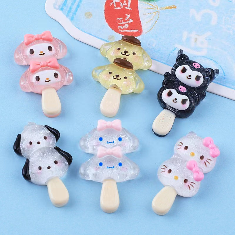 A0555 popsicle head san(PER-SALE)