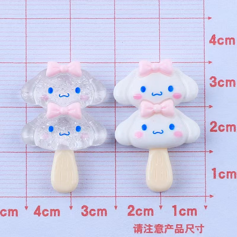 A0555 popsicle head san(PER-SALE)