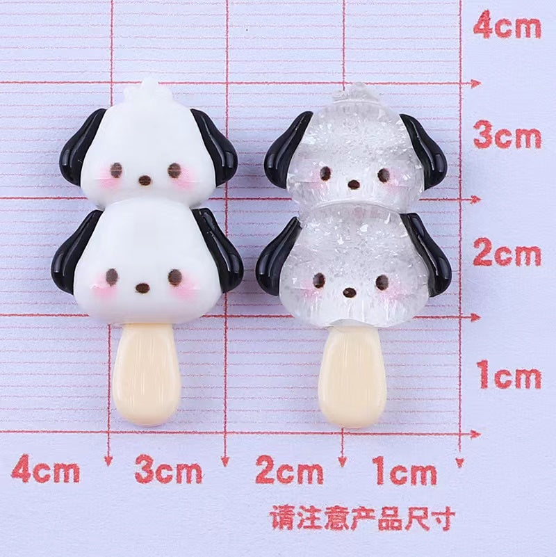 A0555 popsicle head san(PER-SALE)