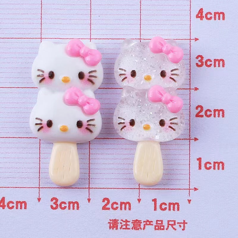 A0555 popsicle head san(PER-SALE)