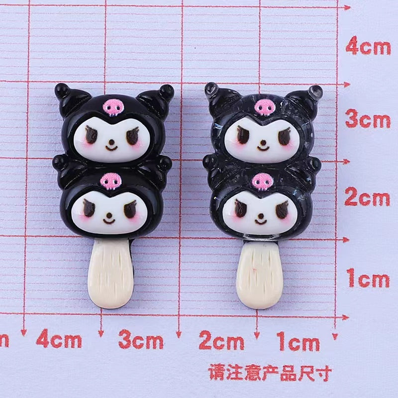 A0555 popsicle head san(PER-SALE)