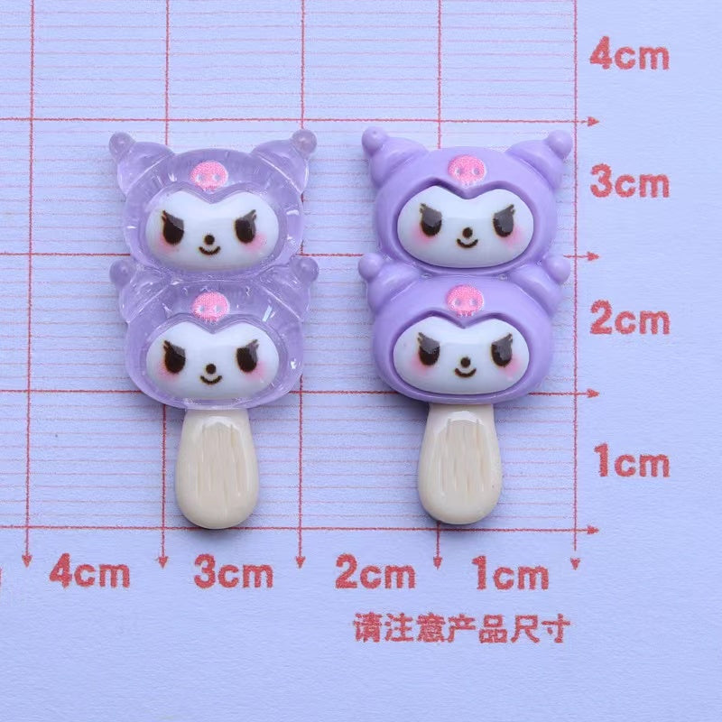 A0555 popsicle head san(PER-SALE)