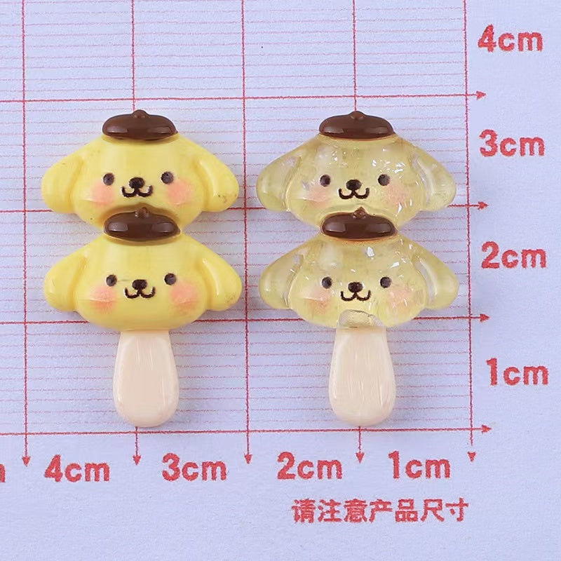 A0555 popsicle head san(PER-SALE)