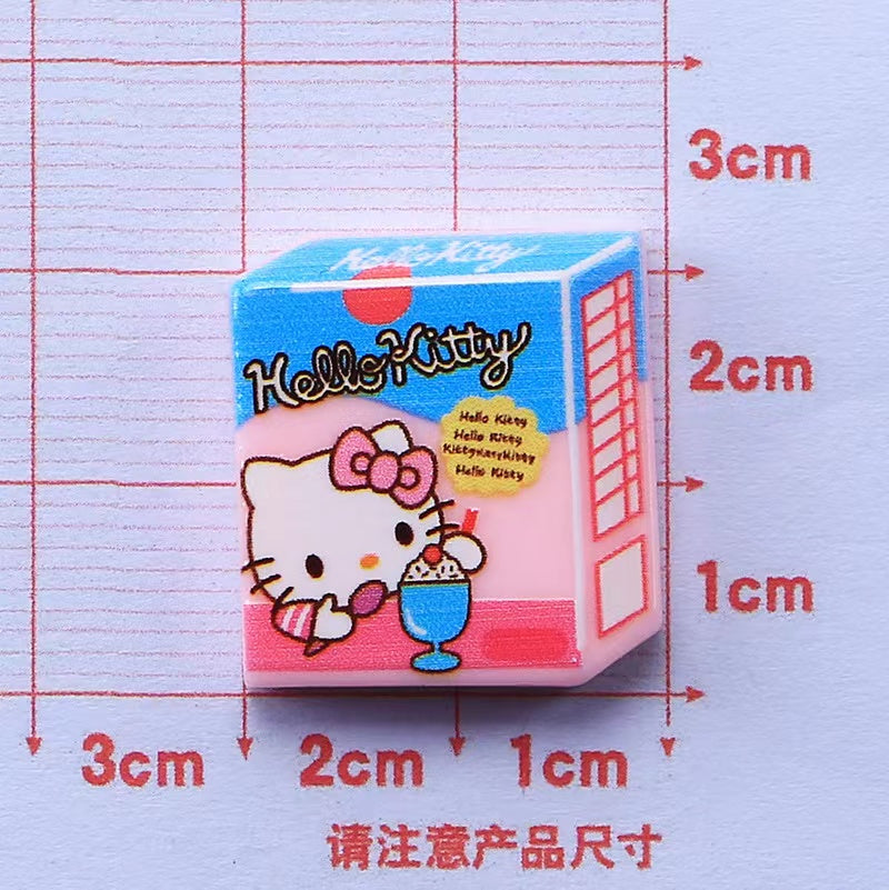 A0002 everything about HK (Pre-sale)