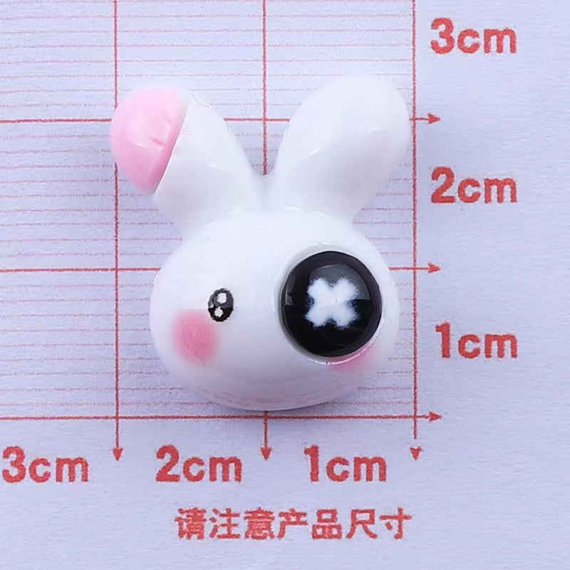 A0003 KURO STYLE DIY (Pre-sale)