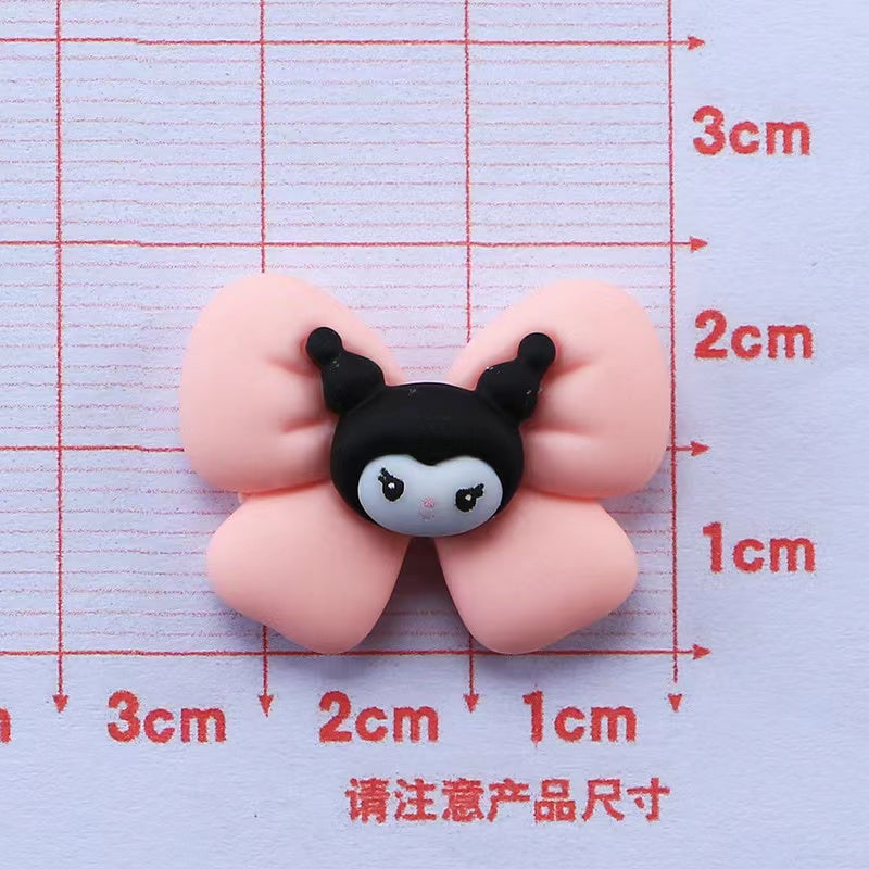 A0004 EVERYTHING ABOUT KURO  (Pre-sale)