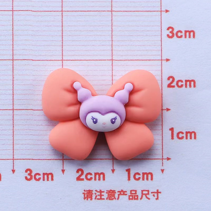 A0004 EVERYTHING ABOUT KURO  (Pre-sale)