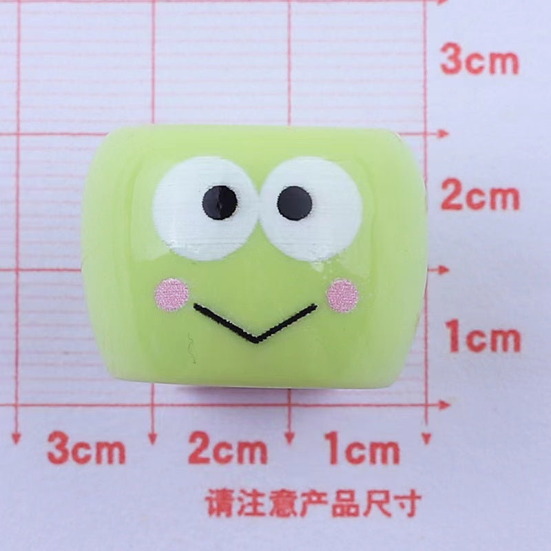 A0555 SAN jar(PRE-SALE)