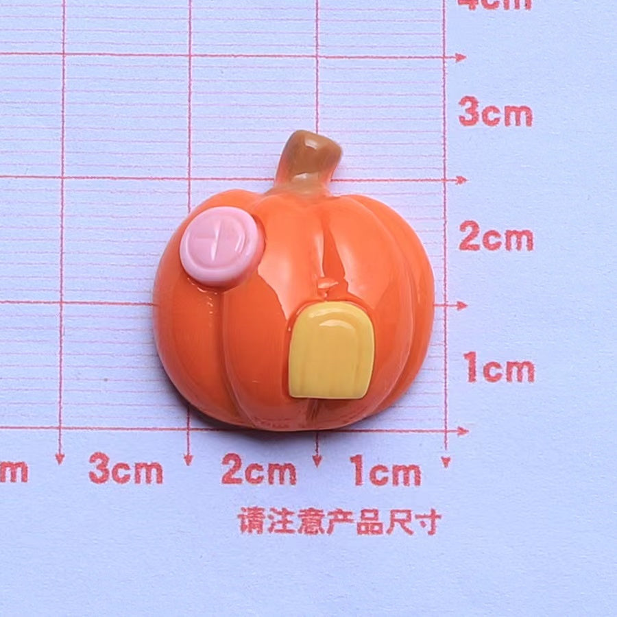 A0008 Vegetable building(PRE-SALE)