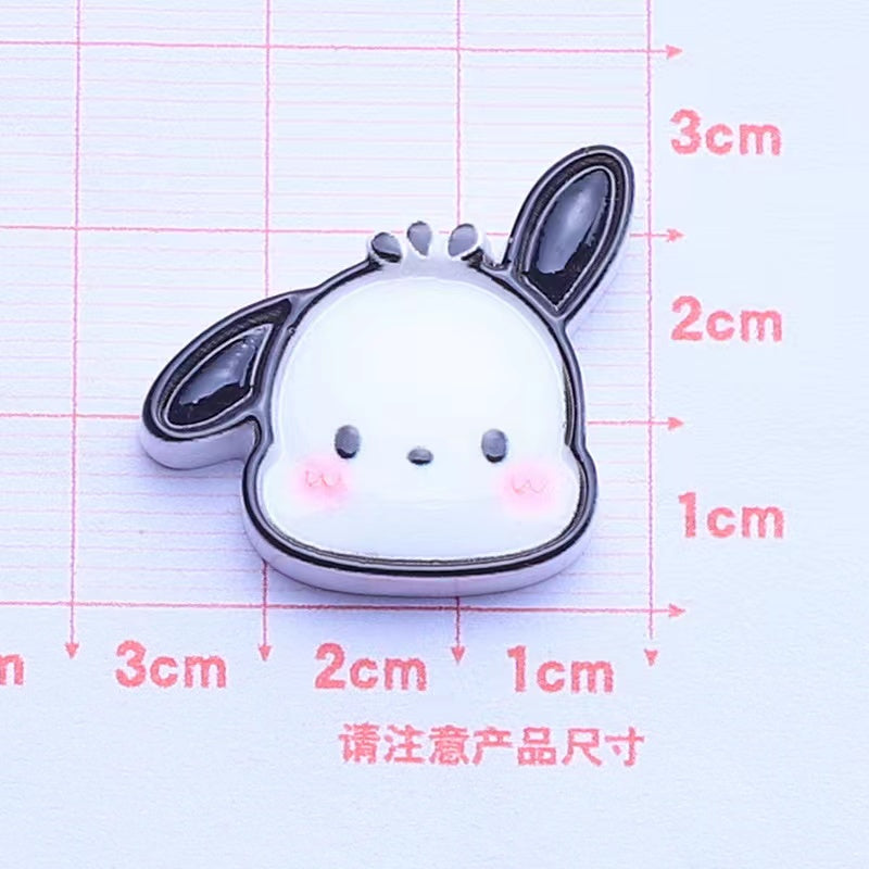 A0555 san Stroke head(PRE-SALE)