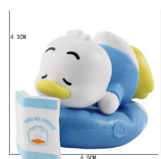 A0612 san garage kits(PRE-SALE)