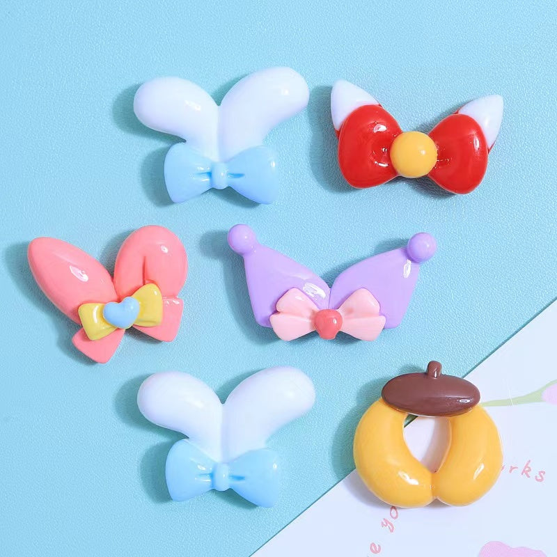 A0176 san ear(PRE-SALE)