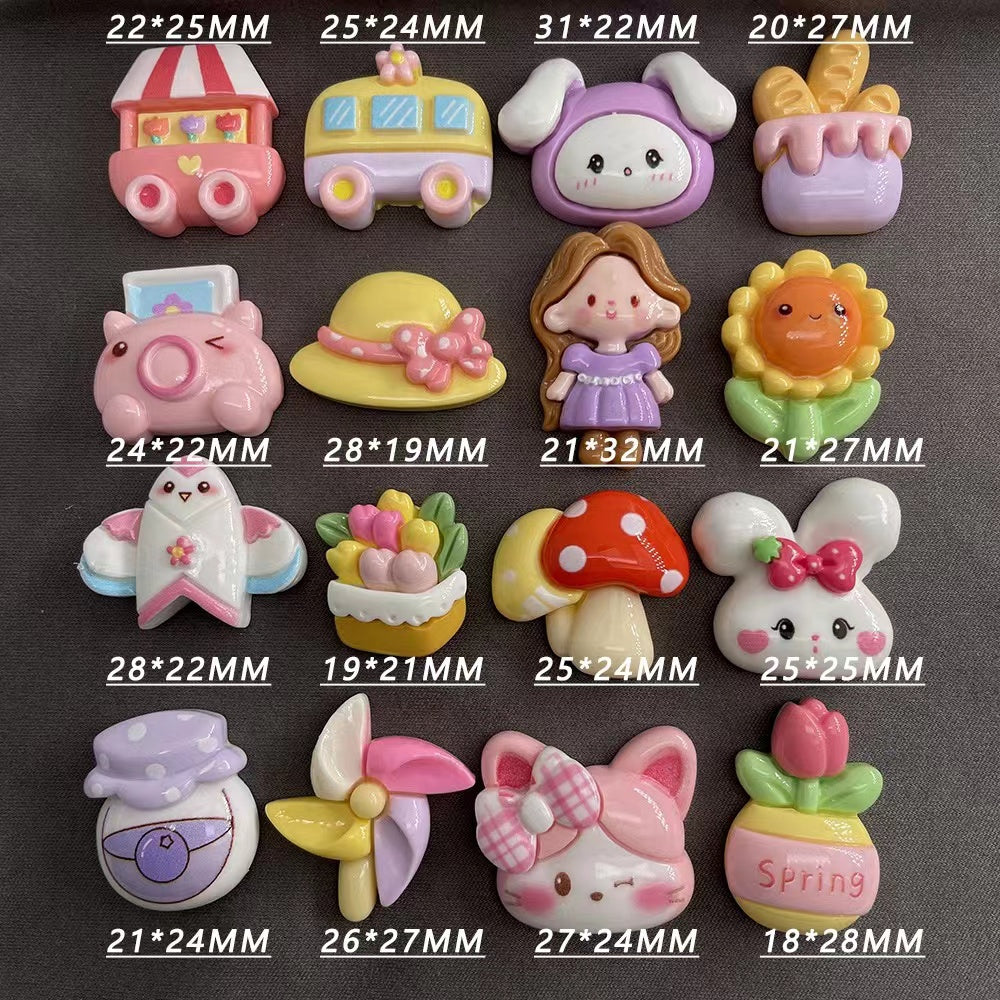 A0189 Autumn Story(pre-sale)-b