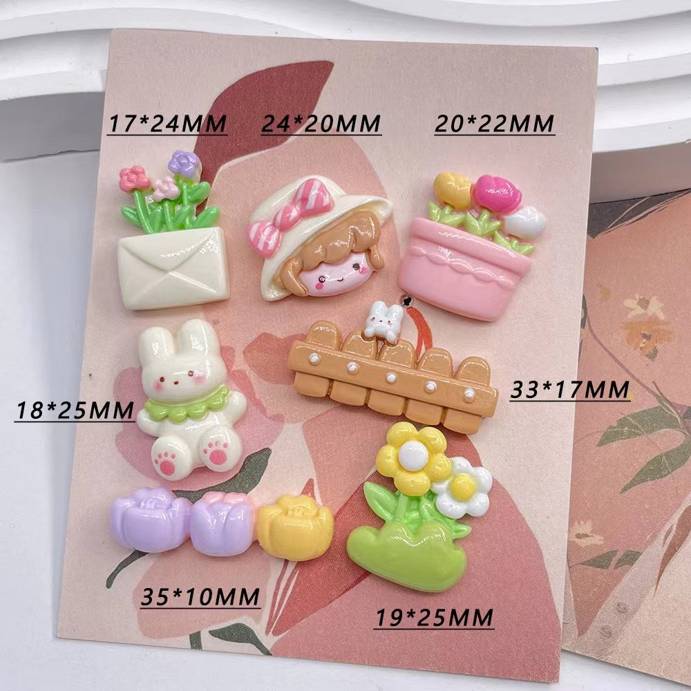 A0227 Harvest Moon(PRE-SALE)