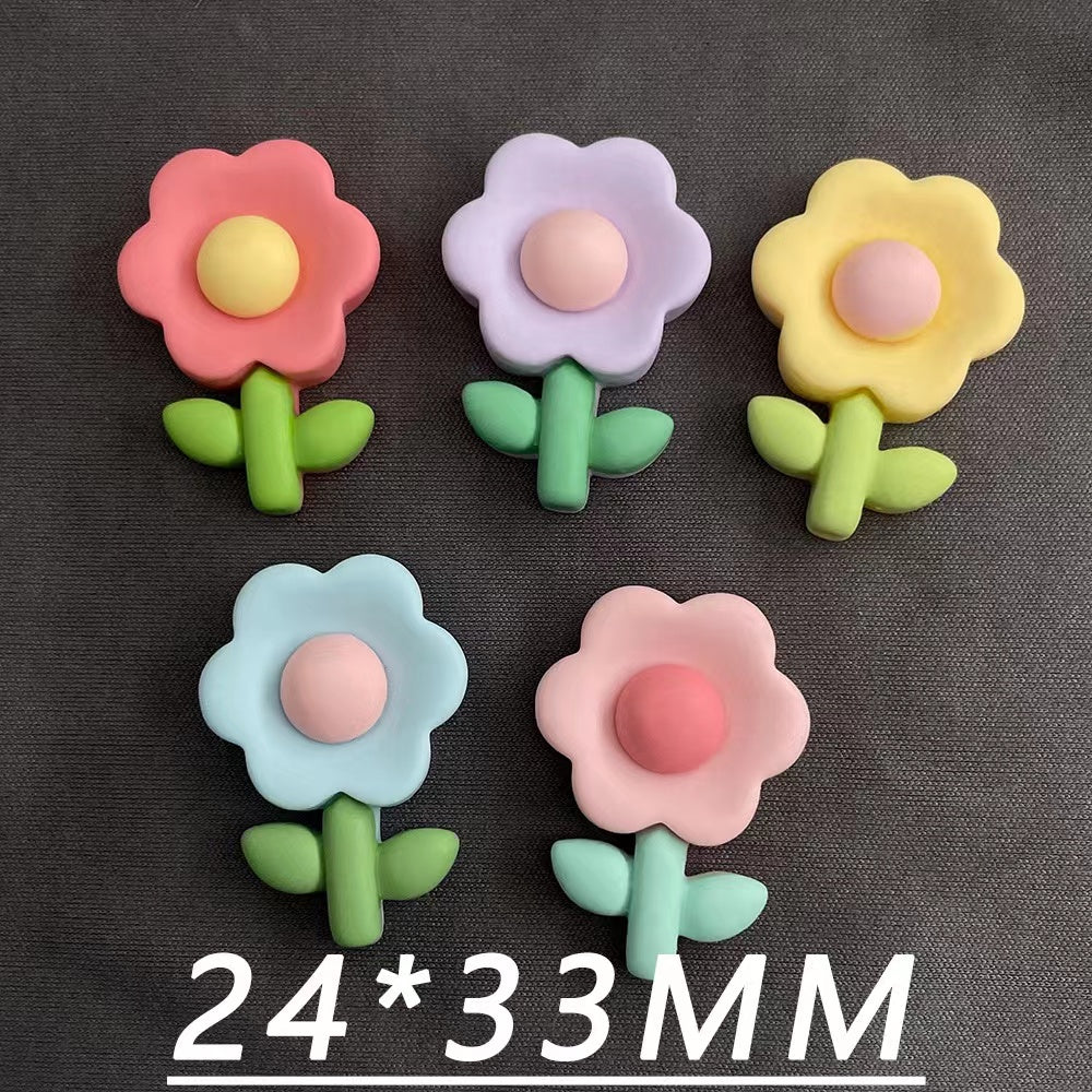 A0197 sunflower(pre-sale)