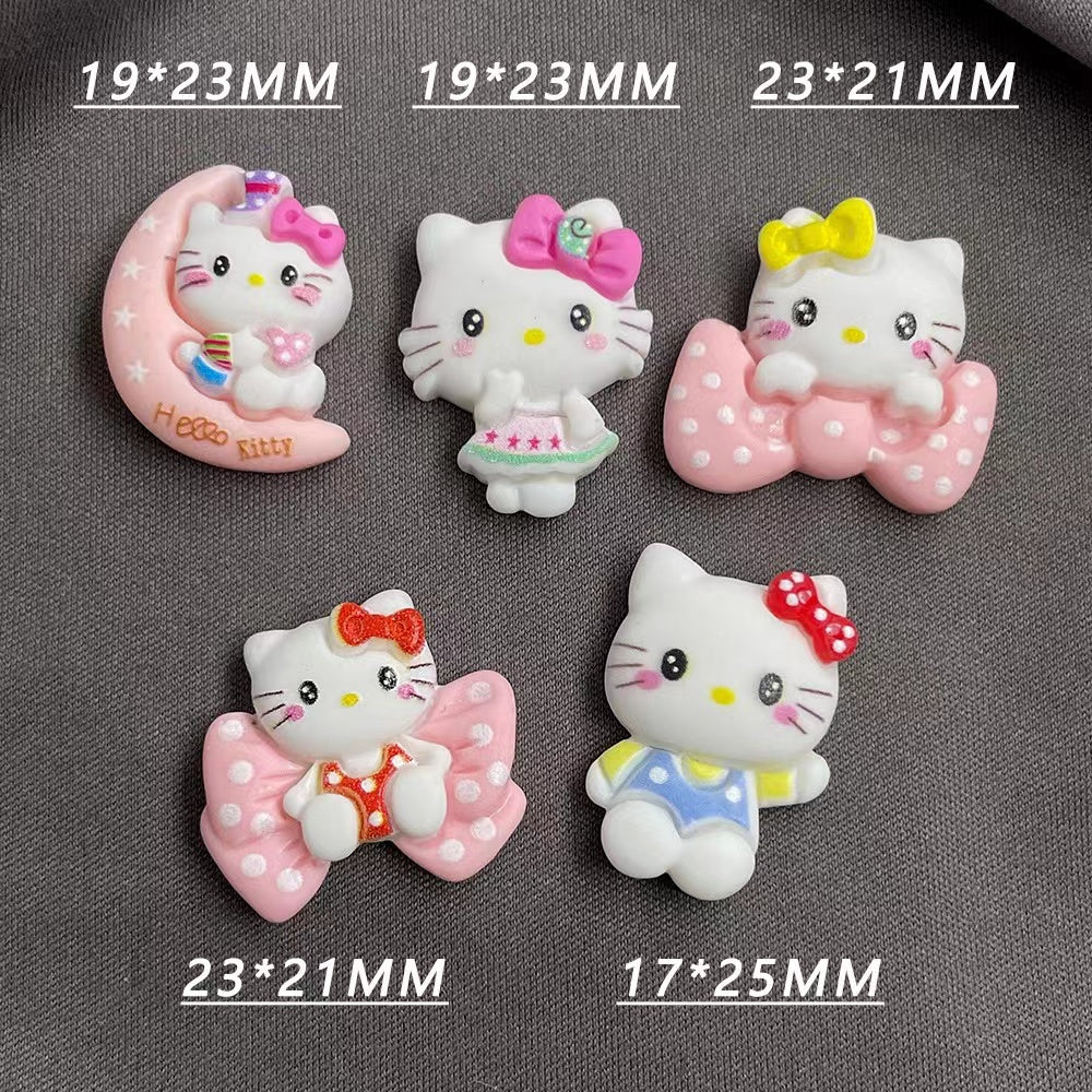 A0145 all about hk(PRE-SALE)