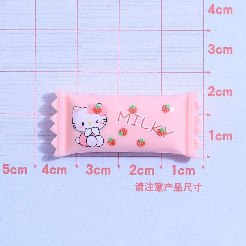 A0460 SAN SUGER(PRE-SALE)