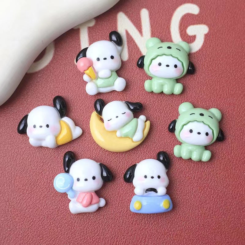 A0558 POCHA(PRE-SALE)