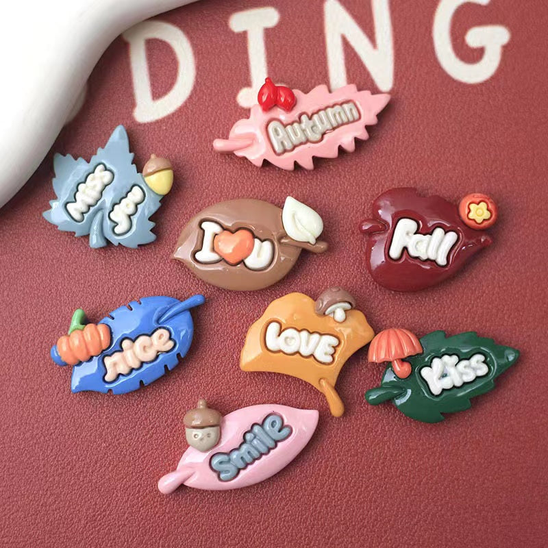 A0292 romantic Plaque(pre-sale)