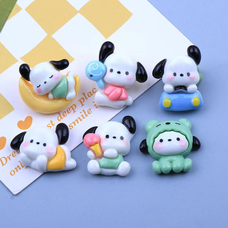 a0305 pocha(pre-sale)