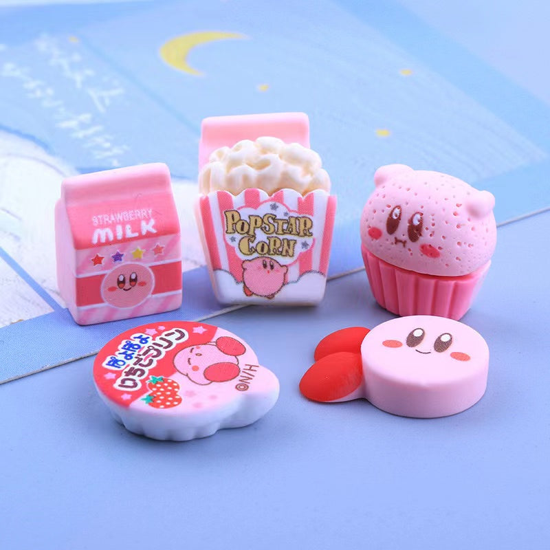 A0555 3D KIRBY(PRE-SALE)