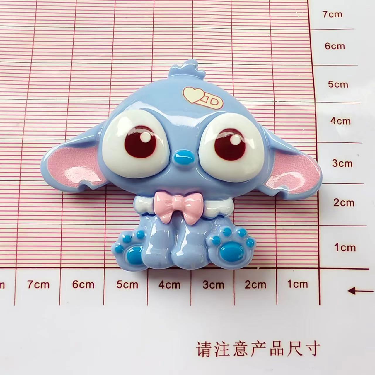 A0290 STITCH &ANGLE (large size)-PRESALE