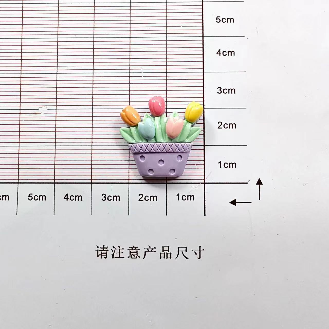 A0320 potting(pre-sale)