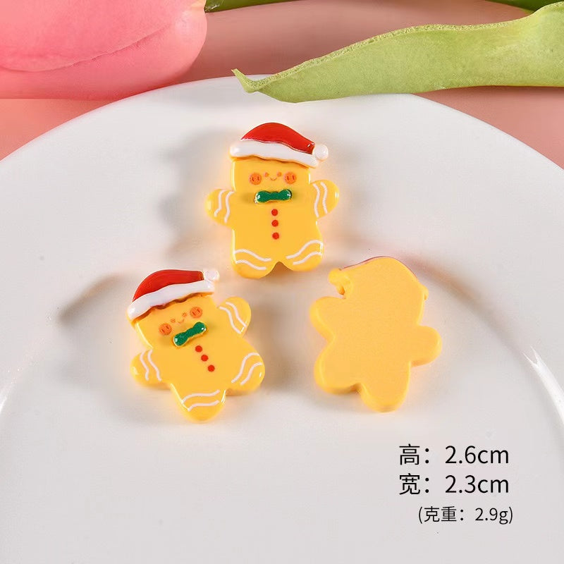 A0321 Merry Christmas(pre-sale)