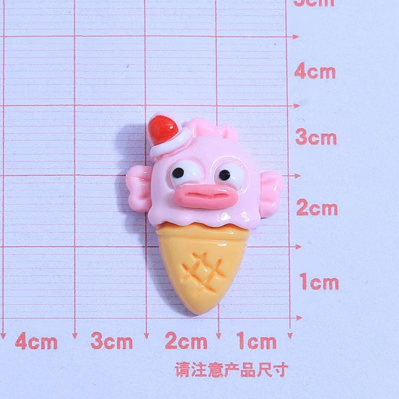 A0346 hangyodon(PRE-SALE)