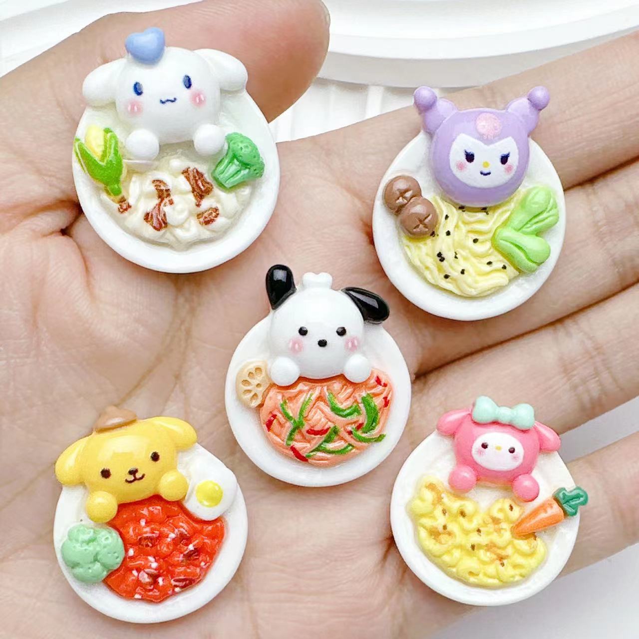 A0350 san lunch(PRE-SALE)