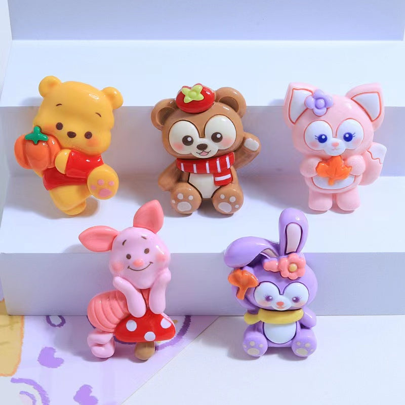 A0555 DN Large size(PRE-SALE)