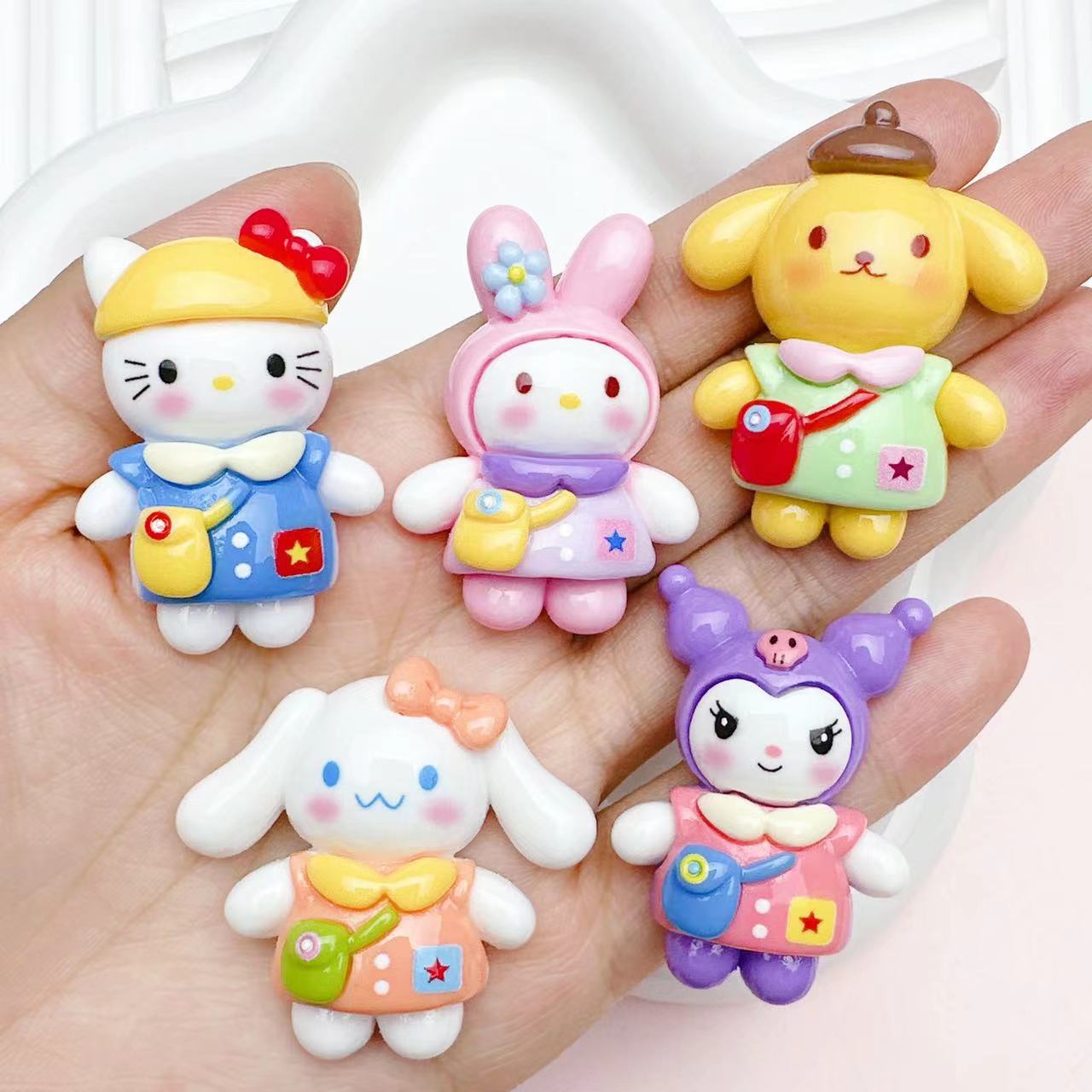 A0428 pupil san Large size(pre-sale)