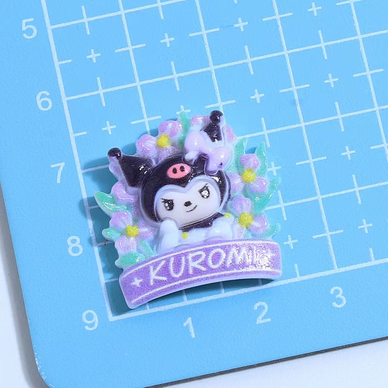 A001【PRE-SALE】 san garden(clearance)