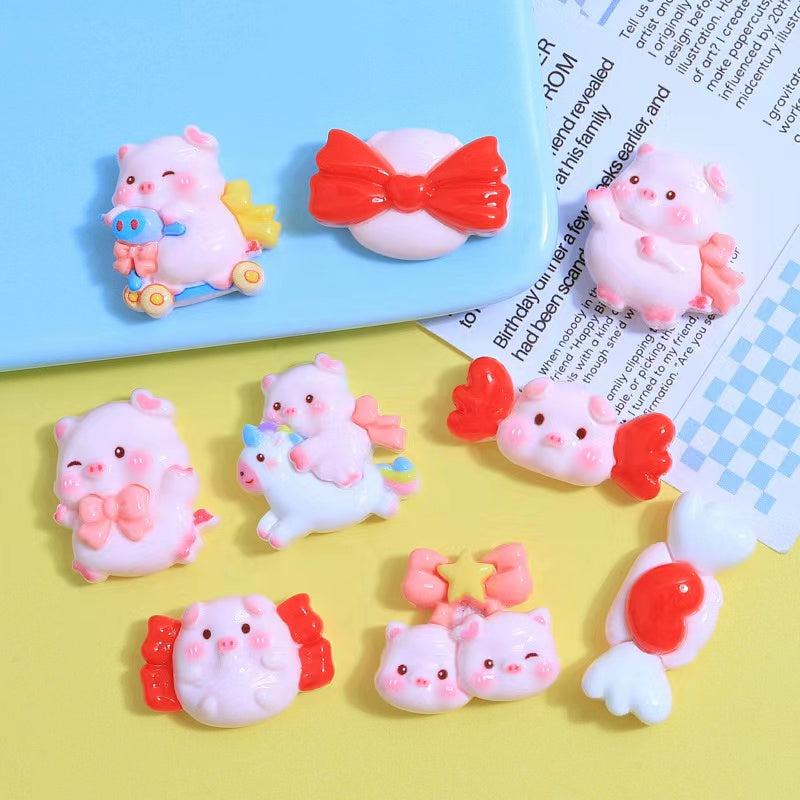 A0514 piglet(pre-sale)