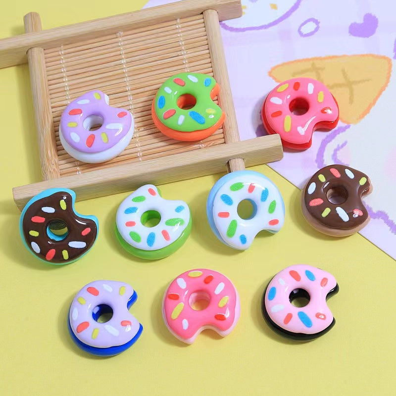 A0513 doughnut (pre-sale)