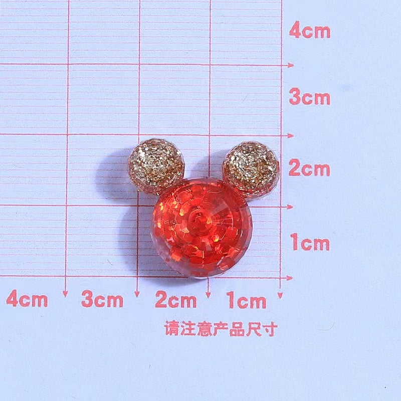 A0552 sequins DIY(PRE-SALE)