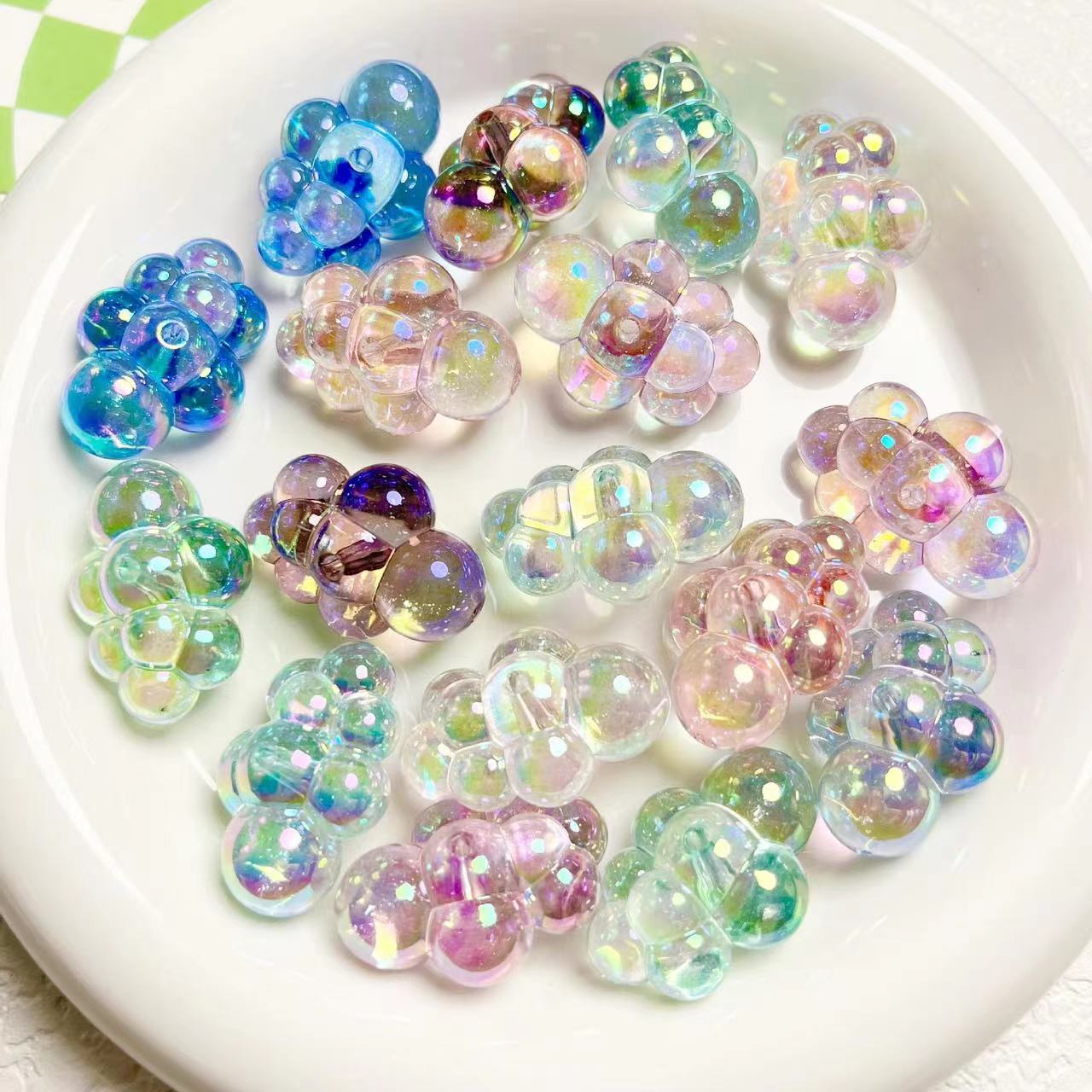 A0571 cloud bead(pre-sale)