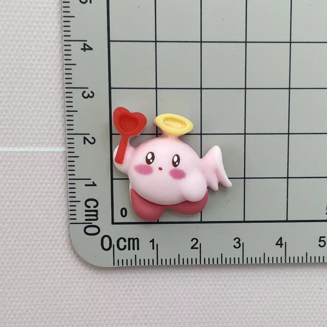 A0582 kirby(pre-sale)