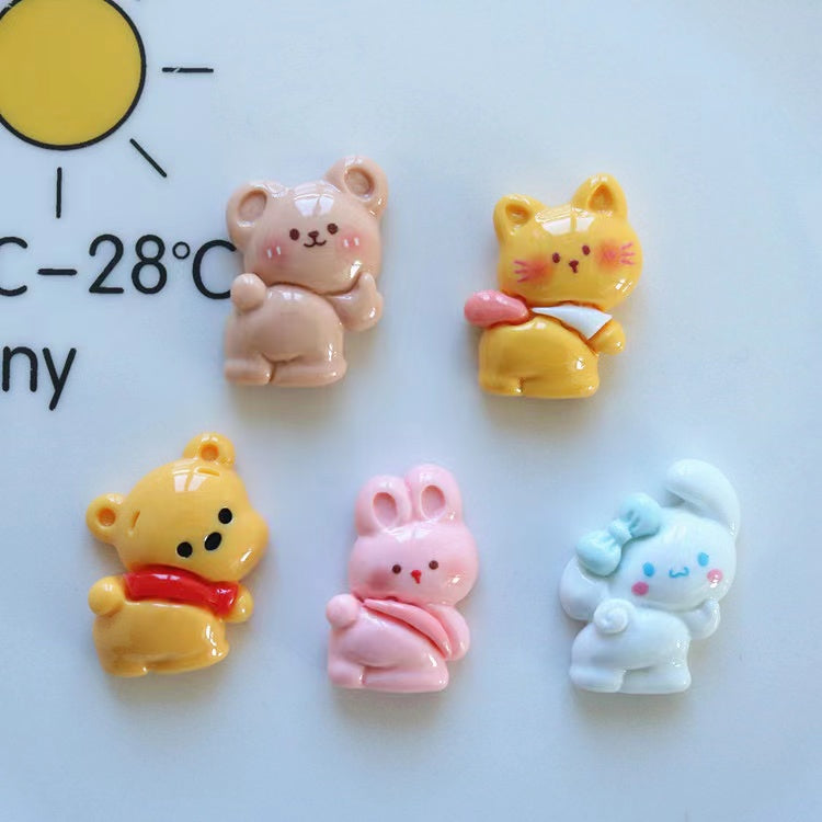 A0622 Funny DN(PRE-SALE)